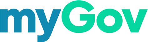 mygov contact